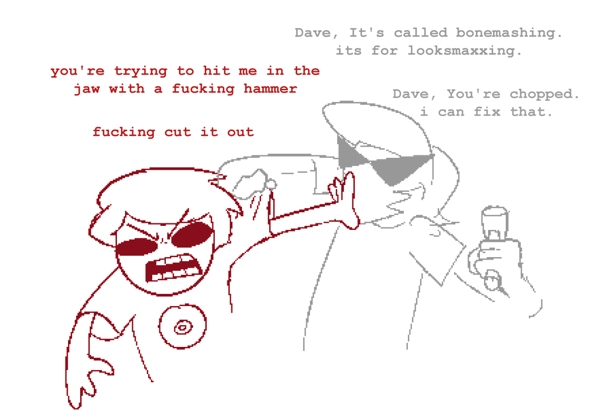 ILOVEVAMOLA's tweet image. 