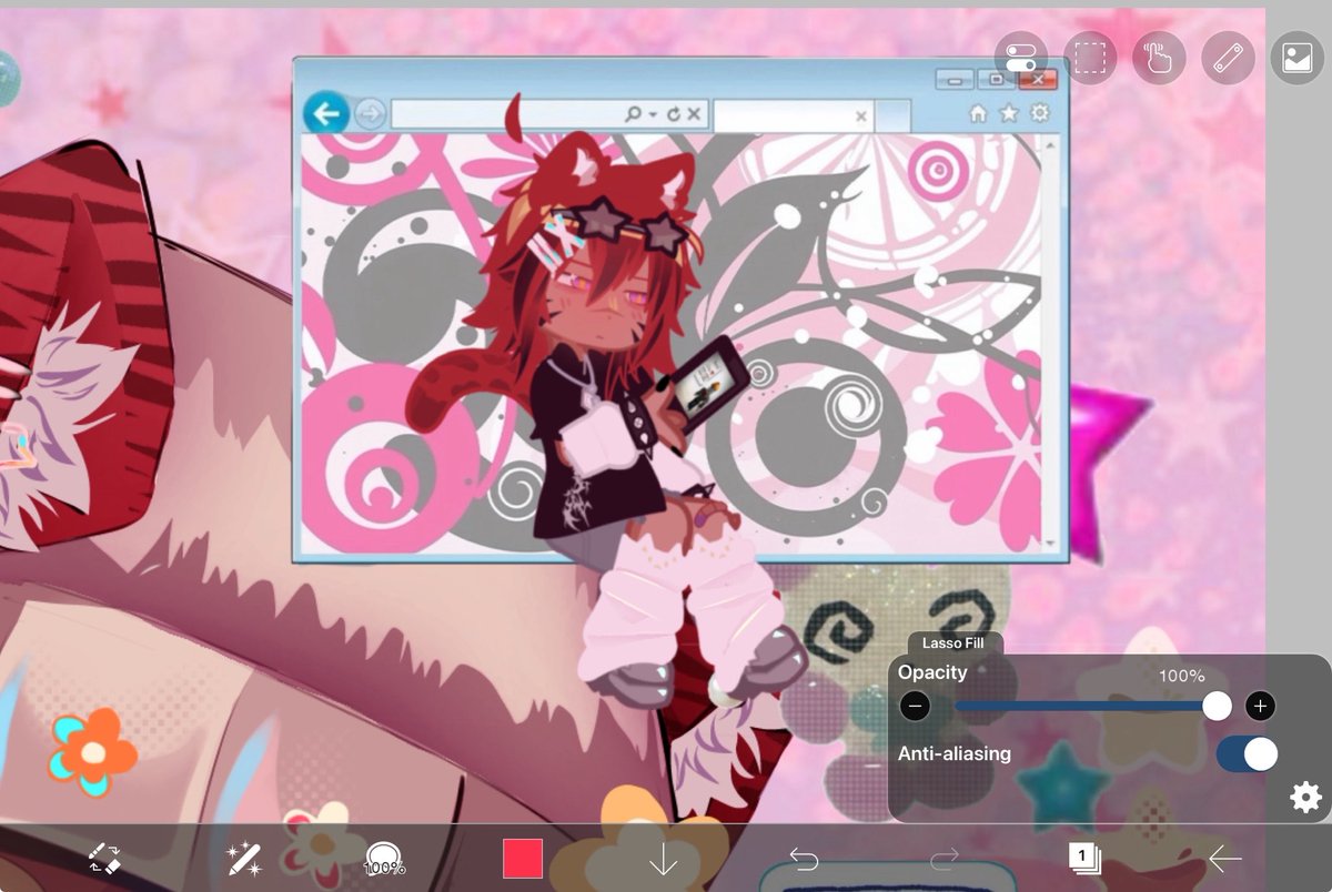 Maxx ┆Len’s Version tweet media