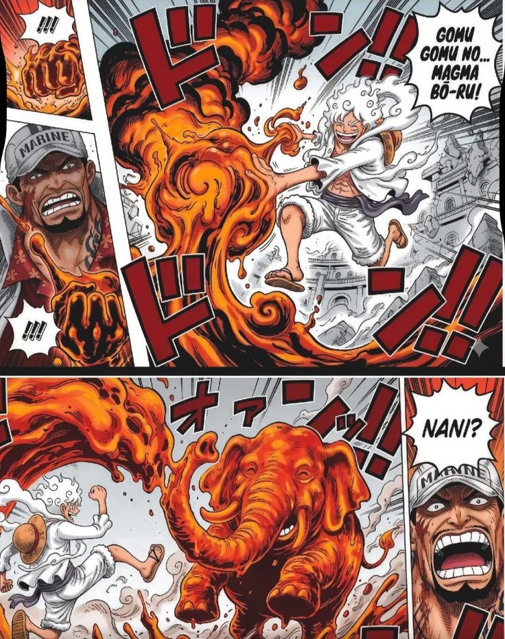 Anime_moments tweet media