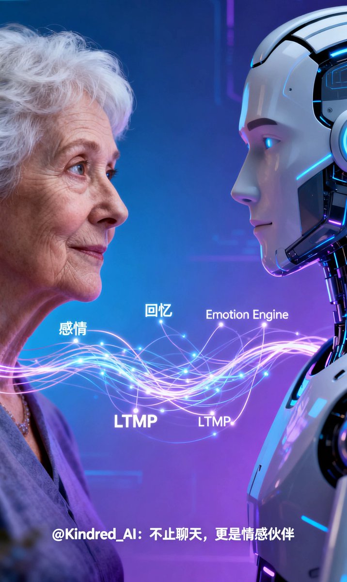 第009期- 人間魚詩生活誌/ 人間魚詩社, image size:716x1200