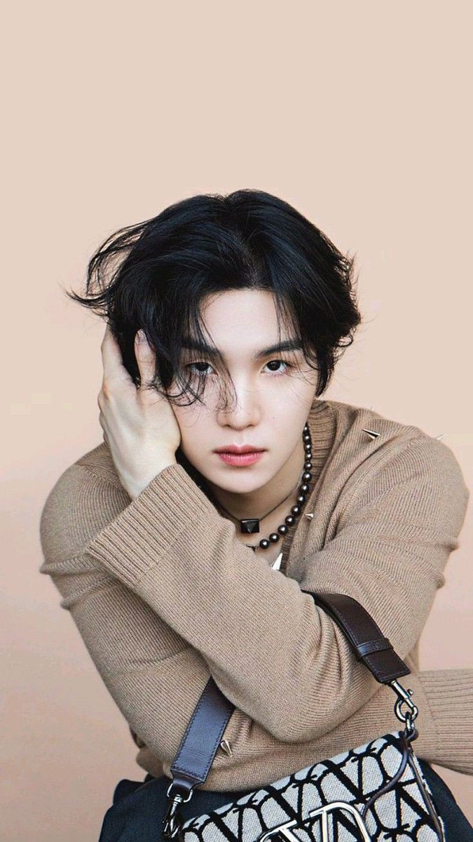 Namgugiee⁷⊙⊝⊜ᴬʳⁱʳᵃⁿᵍ (semi ia) tweet media