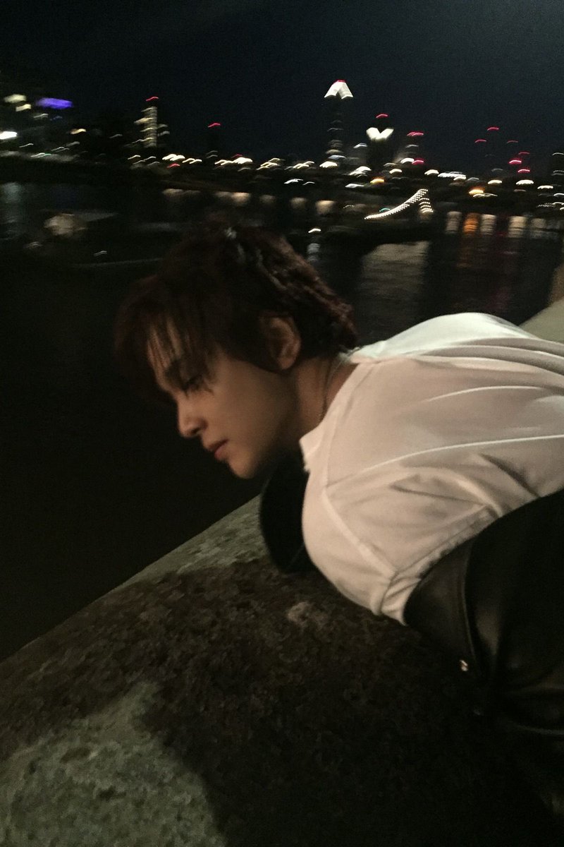 ⋆˚࿔rasilly𝜗𝜚˚⋆ tweet media