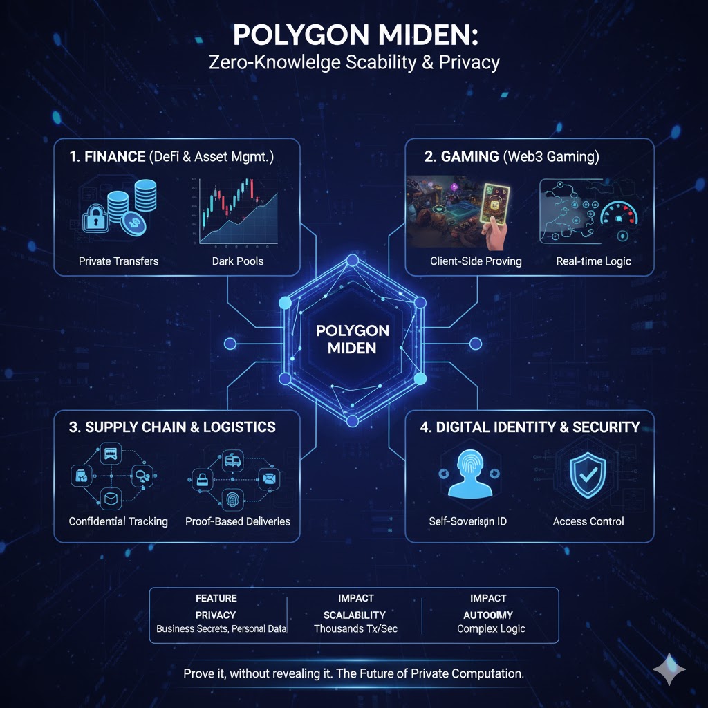 무제한Ю◠↝@𝑮𝑺𝑬𝑶8] 테더해킹프로그램✓비트코인해킹✓이더리움해킹선불....tsm