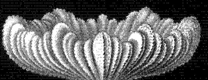 Robotics future isn't about forcing people to trust machines.

It's about building systems that don't need blind trust.

Robots should show how they work, making trust less important. <a href="/inference_labs/">Inference Labs</a> 

Then, using them becomes a real option.