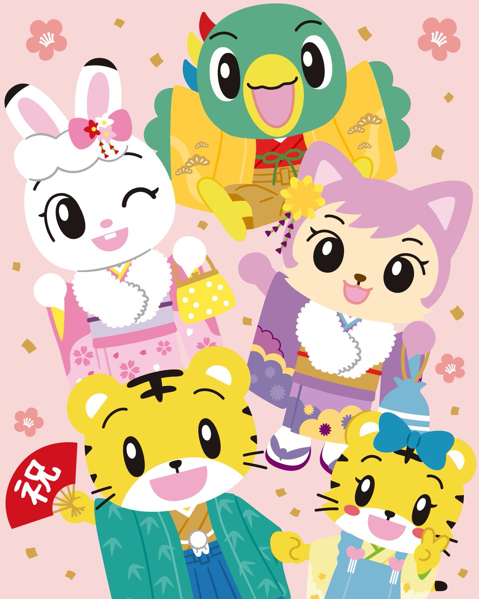 にっこり星人ﾓﾓﾅ👽💜 (@Ayanon_love) / Posts / X