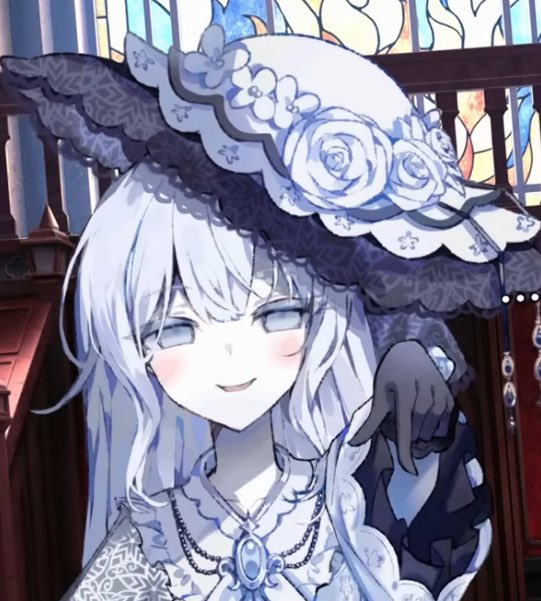 ﾊﾟﾅﾃｨ💤 tweet media