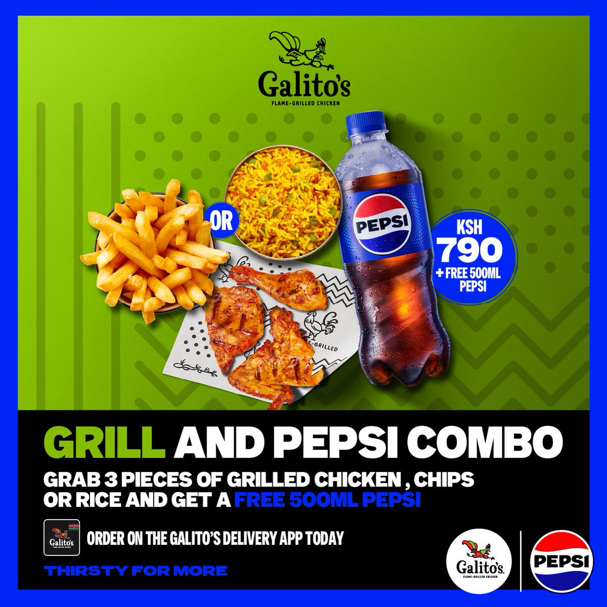 GalitosKe tweet media