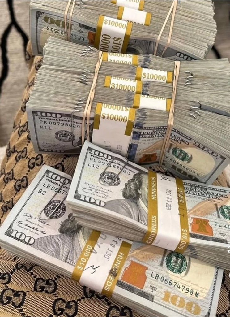 $7 MILLION is coming 🤑
$7 MILLION is coming 🤑
$7 MILLION is coming 🤑
$7 MILLION is coming 🤑
$7 MILLION is coming 🤑
$7 MILLION is coming 🤑
$7 MILLION is coming 🤑
$7 MILLION is coming 🤑
$7 MILLION is coming 🤑
$7 MILLION is coming 🤑

Drop "777" to claim it!!