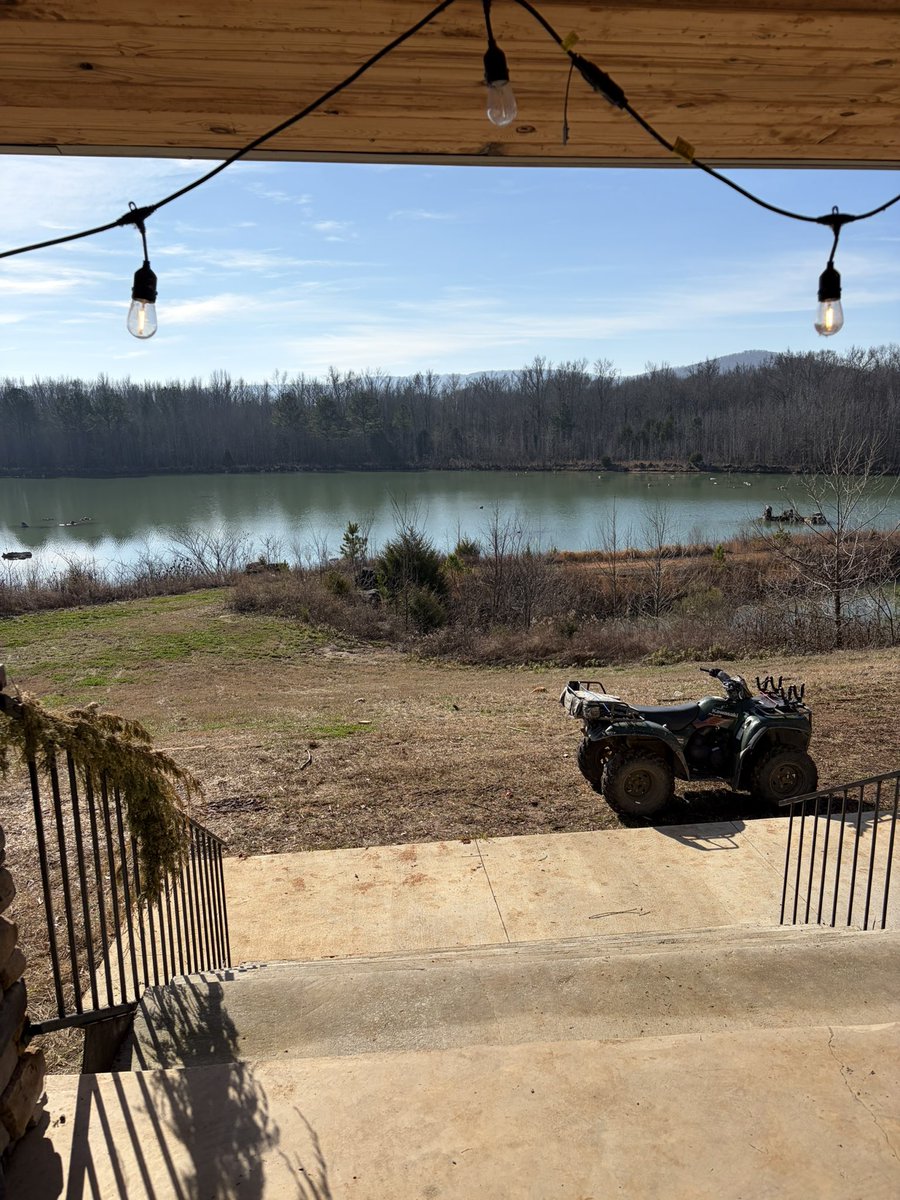 Cooter McGraw tweet media