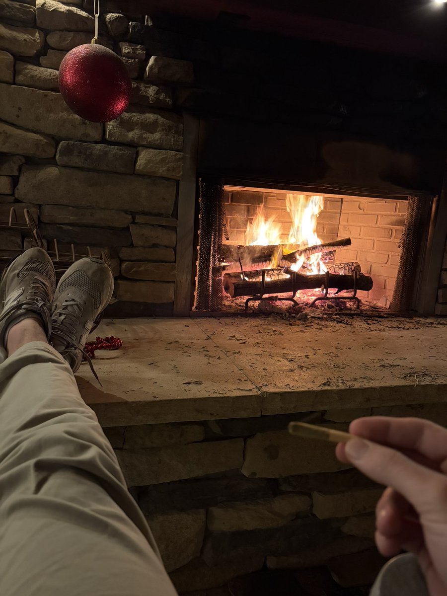 Cooter McGraw tweet media