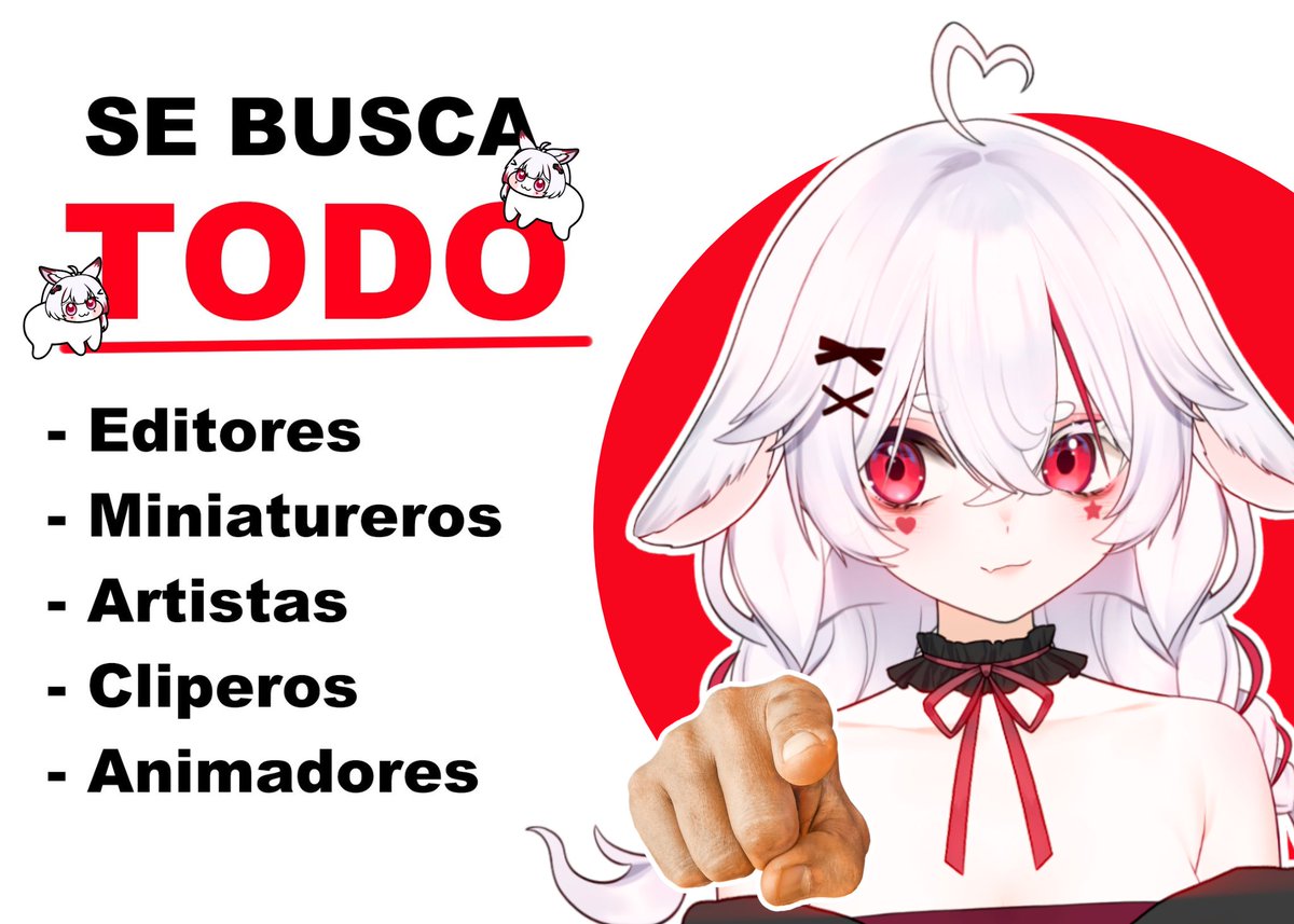 ⋆ Koumi Chèrie 🎪🍒【EXTENSIBLE KOUMIVERSARIO】 tweet media