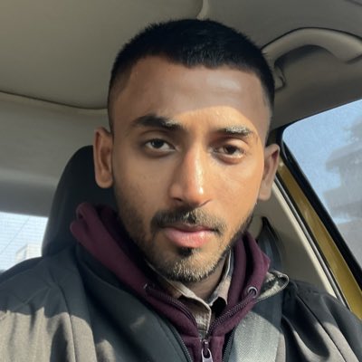 ScarfaceRespect's tweet photo. #NewProfilePic https://t.co/pesVGVscuG