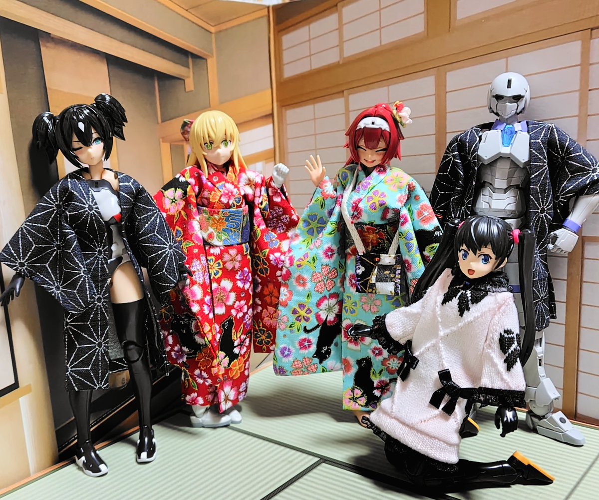 お世話になっております。 1/6まで12時から21時の正月営業中！ ○商品