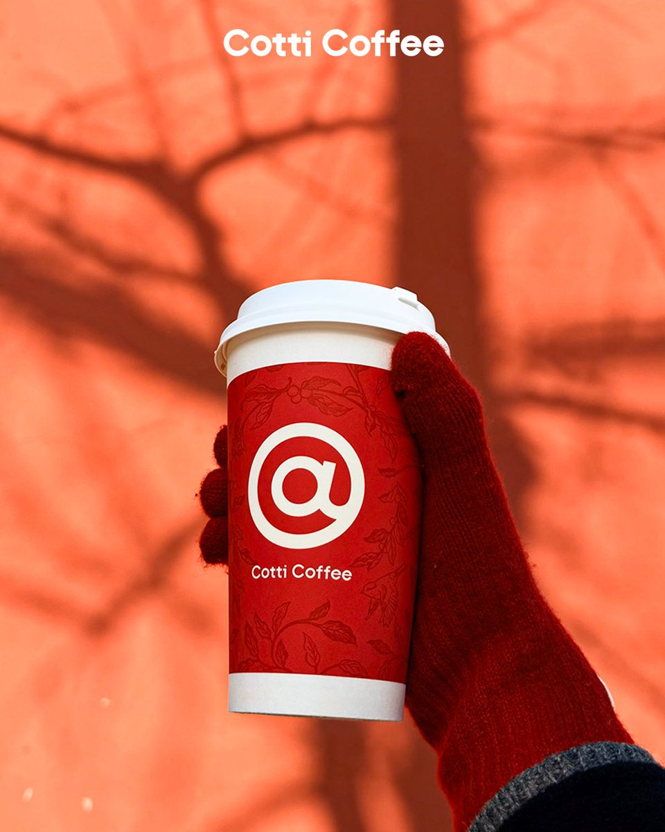 cotticoffee.official tweet media