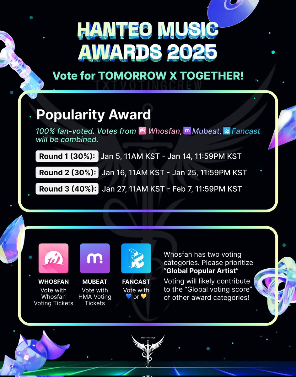 PRIORITAS VOTE BTS BUAT HMA‼️
PRIORITAS VOTE BTS BUAT HMA‼️
PRIORITAS VOTE BTS BUAT HMA‼️
PRIORITAS VOTE BTS BUAT HMA‼️
PRIORITAS VOTE BTS BUAT HMA‼️
PRIORITAS VOTE BTS BUAT HMA‼️
PRIORITAS VOTE BTS BUAT HMA‼️
PRIORITAS VOTE BTS BUAT HMA‼️