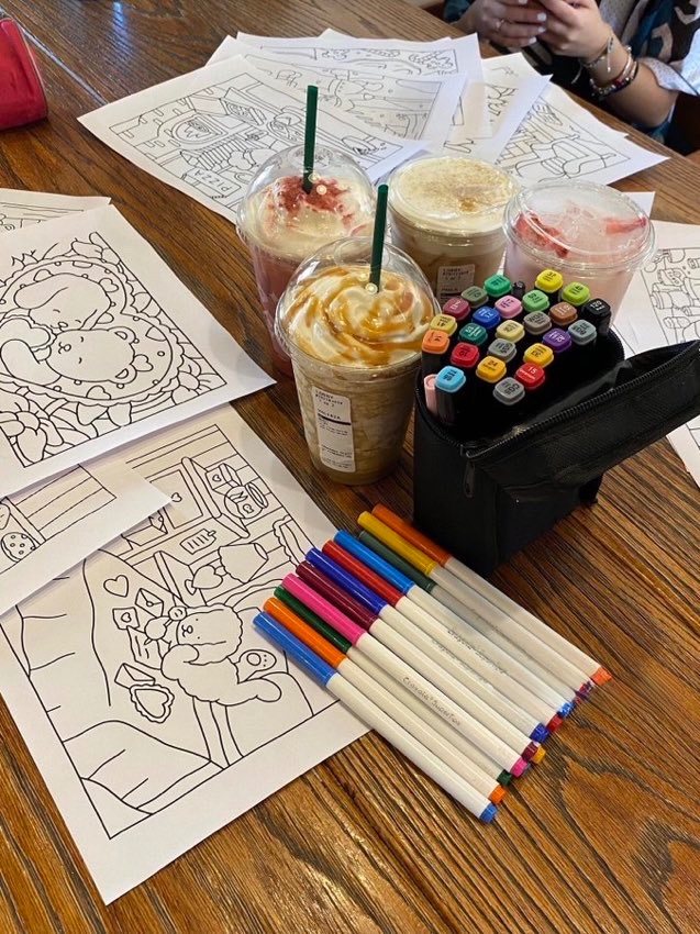 la vida me pide mucho y yo solo quiero un plan así