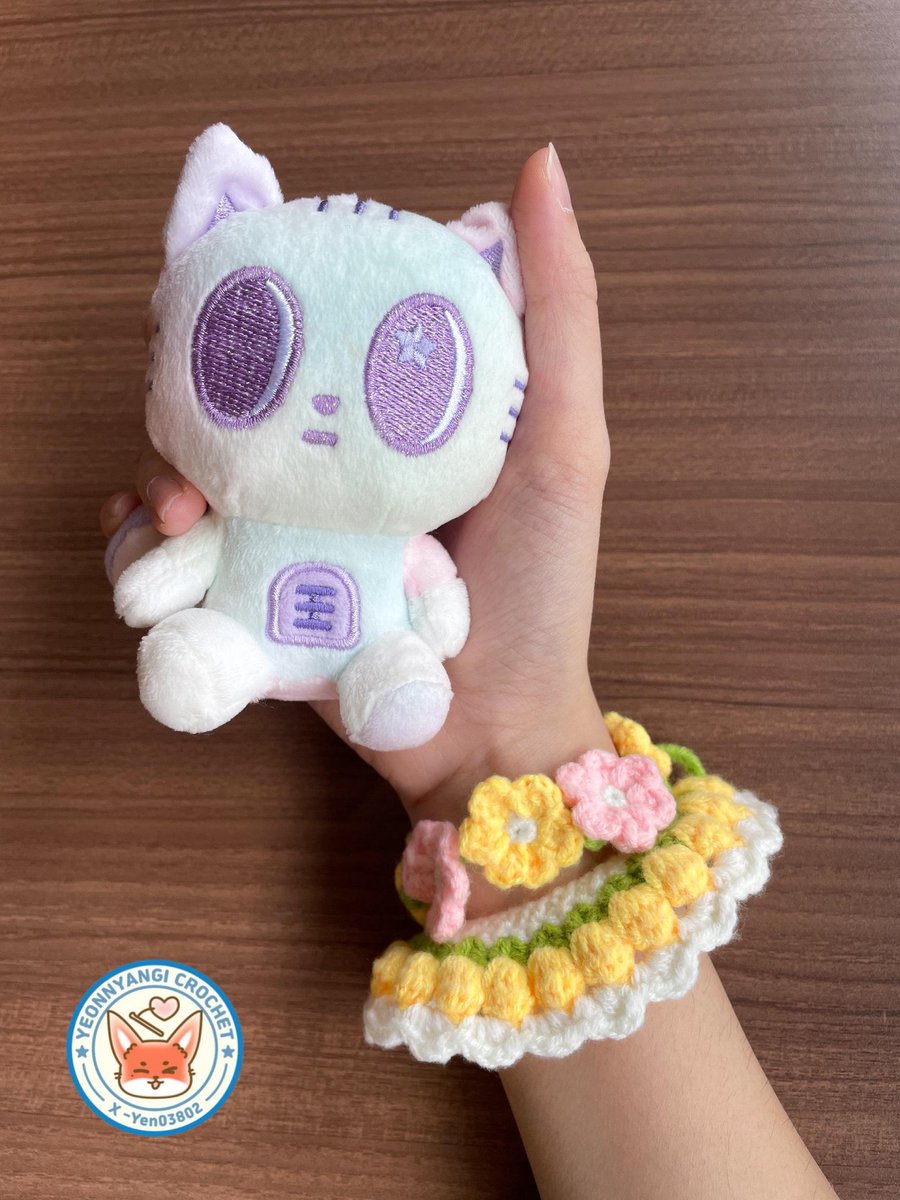 Yen03802's tweet photo. Reference pic 📸 https://t.co/Aor6uosxle