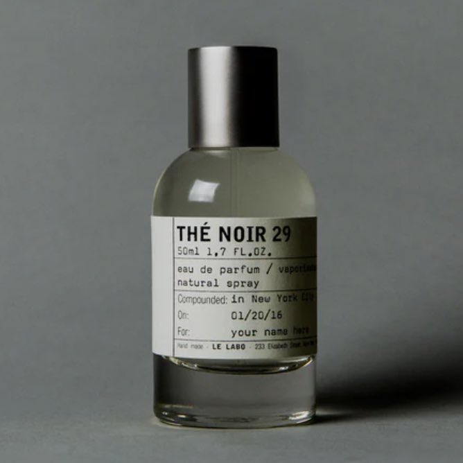 香水オタクが選ぶ、お高すぎないけど超いい匂いの香水4選ദ്ദി ˃ ᵕ ˂ )