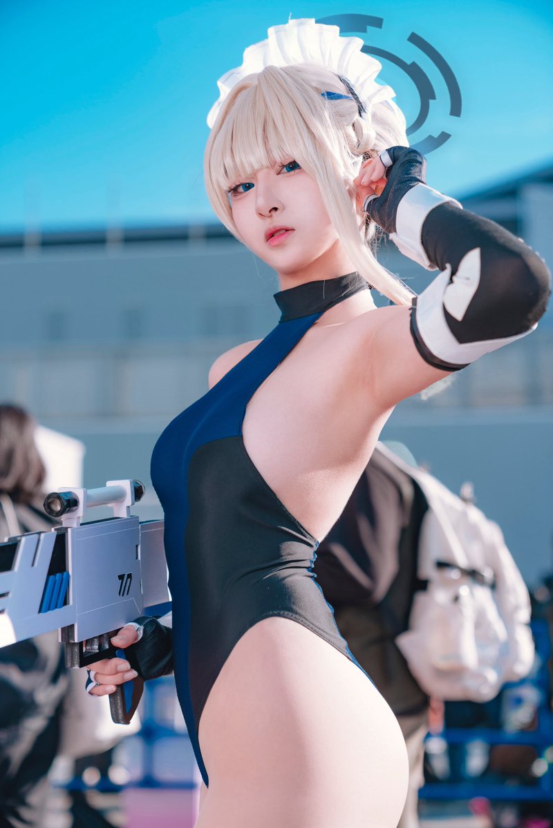 FA010A파즈님::#Go to 2026🐎 (@fazz86tw) / Posts / X