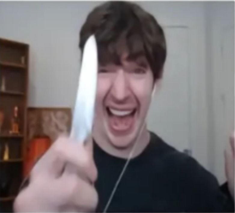  ִֶ͟͟͟ ͟𝙡𝖚𝐜𝐢𝖋ᵉ͟𝓇 tweet media