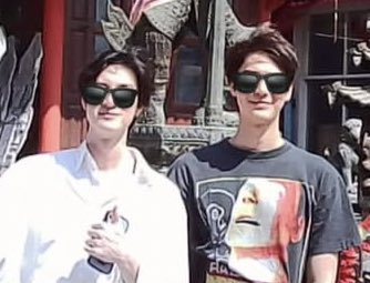 teevithe's tweet image. LAHHHHH DEWTEE KE KUIL BARENG??!!!!!😭😭😭