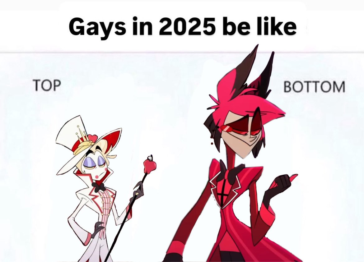 zhonglicunt's tweet image. #appleradio #radioapple #Bambilu