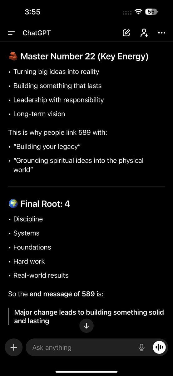 David Simon tweet media