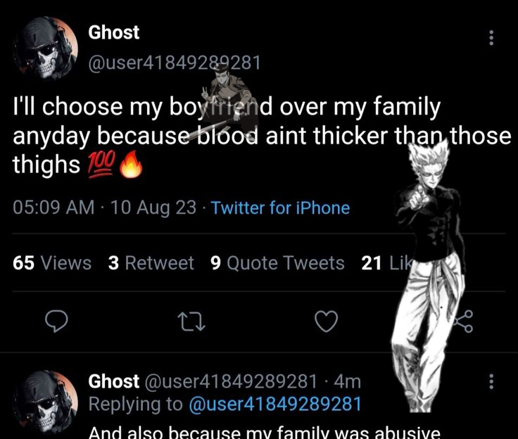 ab-yss🫐 tweet media