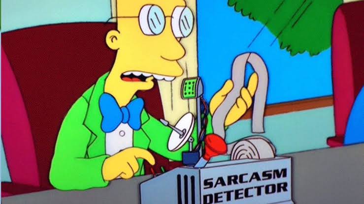 Rasec_Zenitram's tweet photo. @luis_gj @AlessandraRdlv Creo que muchos necesitan ésto... Jajajaja https://t.co/ZckwyDtTK6