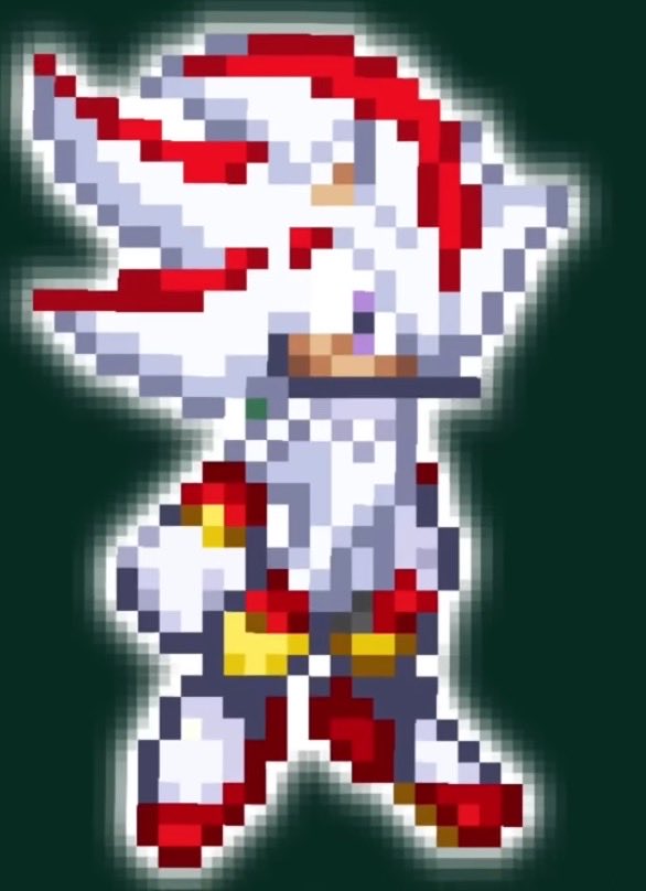 DevonTinker's tweet image. 