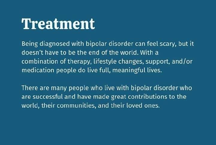 Onechaoticmind4's tweet image. #depression #depressiontwt #bipolar #bipolardisorder #mentalillness #MentalHealthAwareness #MentalHealthMonday #keeptalkingMH