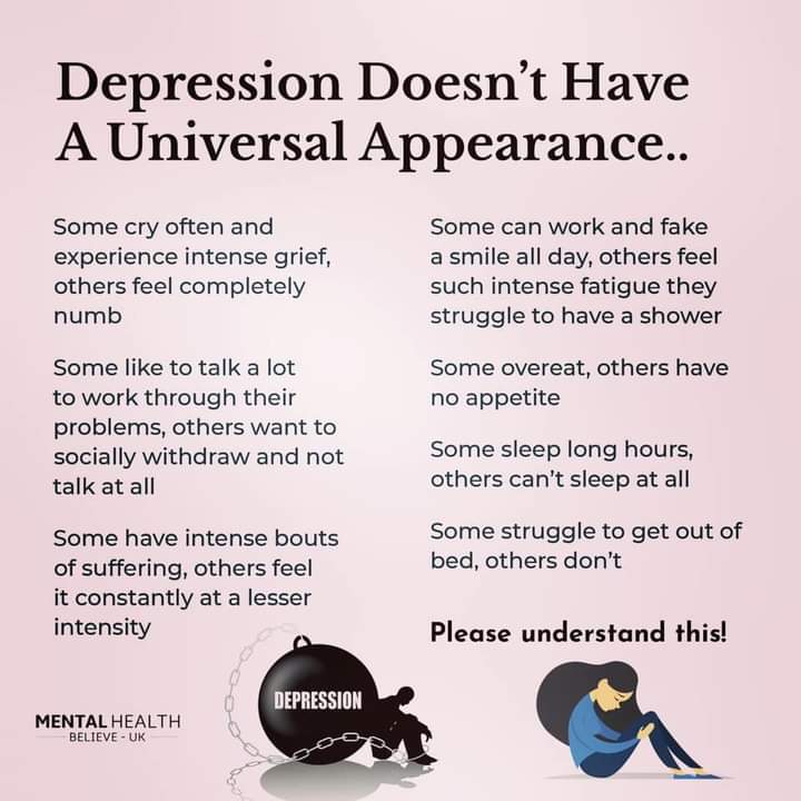 Onechaoticmind4's tweet image. #depression #depressiontwt #bipolar #bipolardisorder #mentalillness #MentalHealthAwareness #MentalHealthMonday #keeptalkingMH