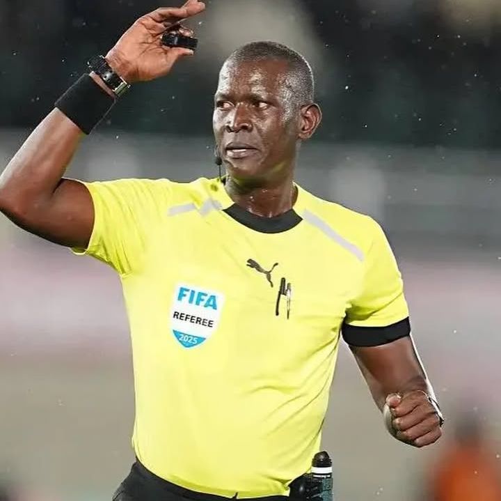 jacksonwaitare's tweet image. What happend?????but Amani NI Bora kuliko haki 🕺🕺🕺🕺