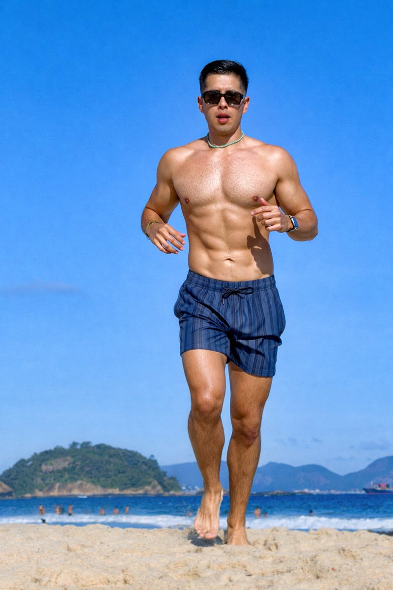 PapiChuloSecret's tweet image. 