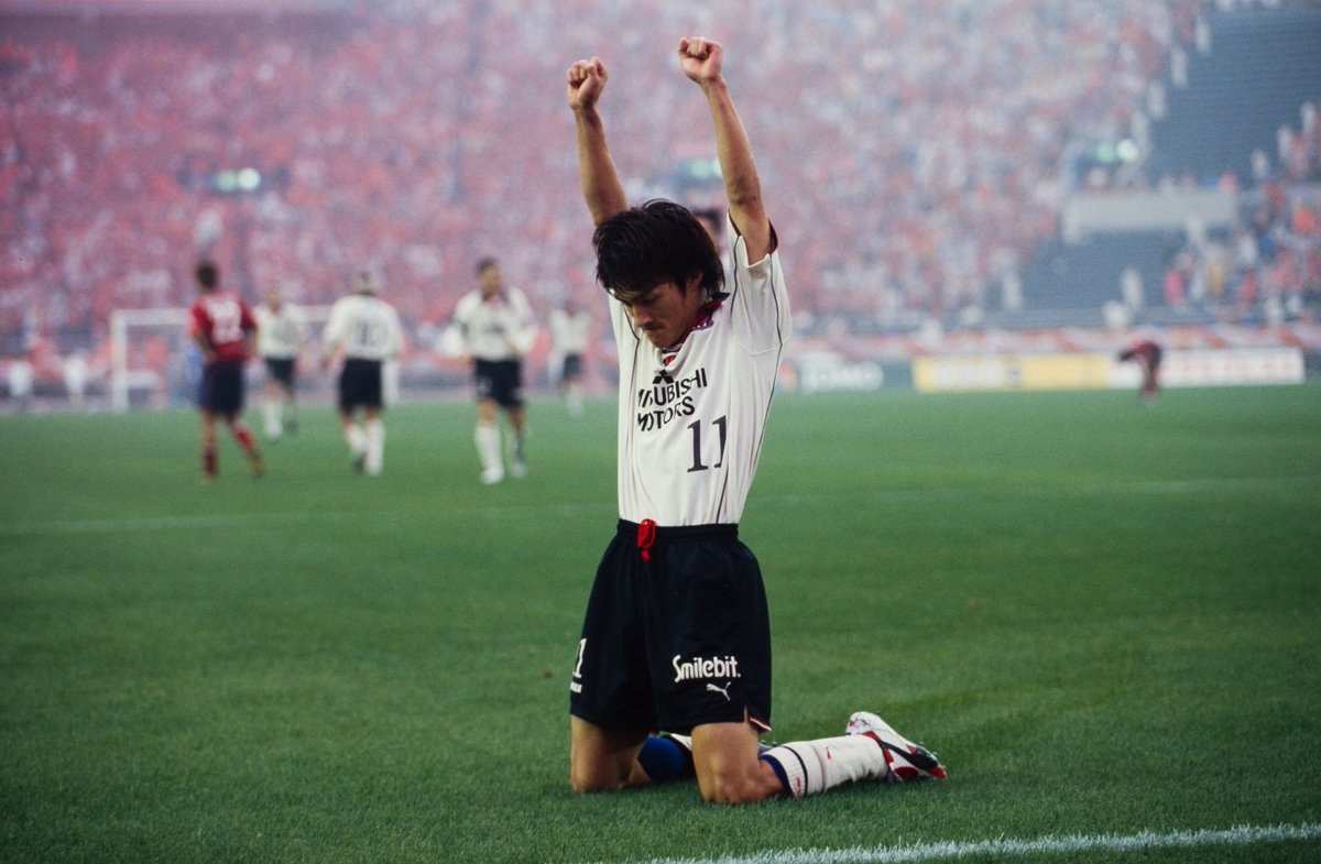 ♦️𝙒𝙚𝙡𝙘𝙤𝙢𝙚 𝘽𝙖𝙘𝙠 ♦️ “𝙒𝙤𝙣𝙙𝙚𝙧 𝘽𝙤𝙮