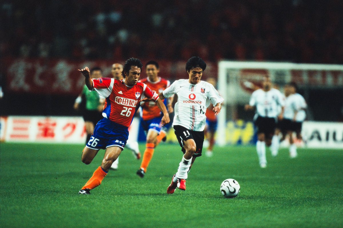 ♦️𝙒𝙚𝙡𝙘𝙤𝙢𝙚 𝘽𝙖𝙘𝙠 ♦️ “𝙒𝙤𝙣𝙙𝙚𝙧 𝘽𝙤𝙮