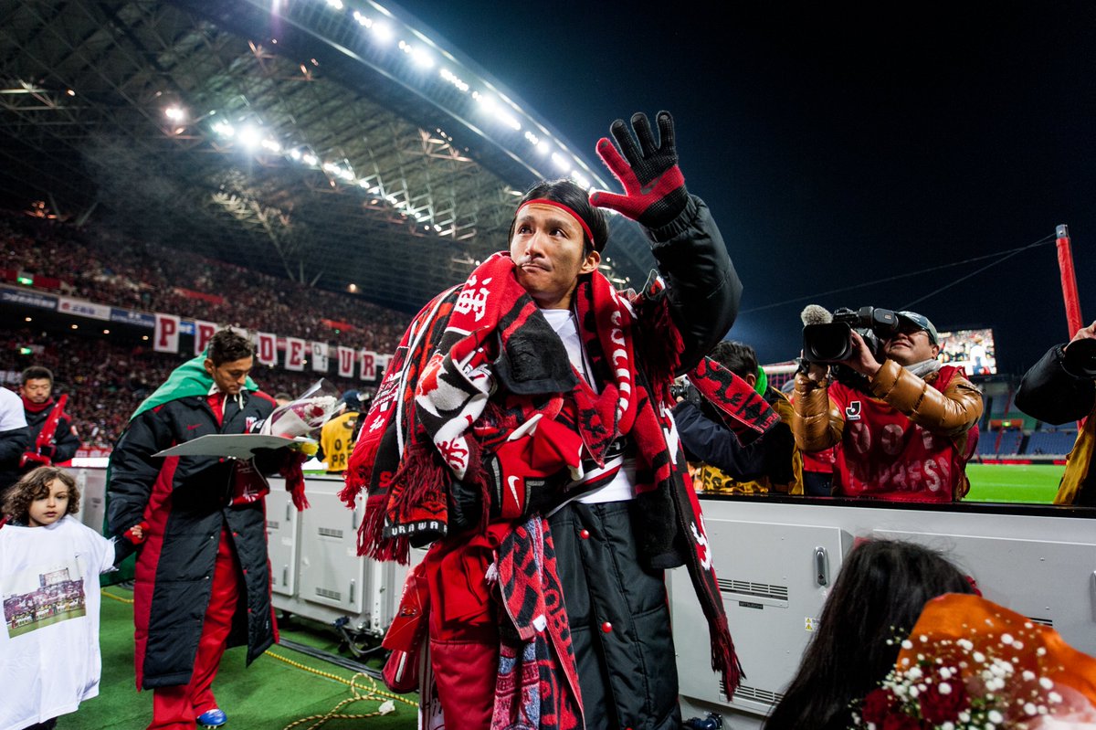 しんちゃん (@shinchan_shirts) / Posts / X