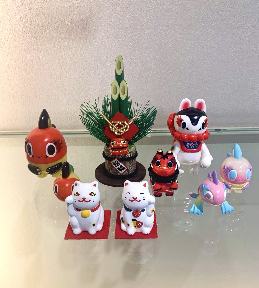 照 紗 | Teresa Chiba (@p_genmu) / Posts / X