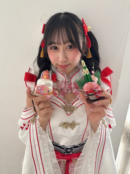 野乃あいみのTwitter画像35