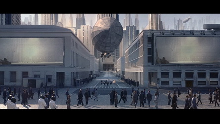 Has anyone seen the 2002 movie Equilibrium about the little season? There's a lot to unpack. They tell you what they really think of the millenial reign and the nature of God. Waiting for <a href="/jtfollowsjc/">jtfollowsjc</a> to do a break down! #libertycult