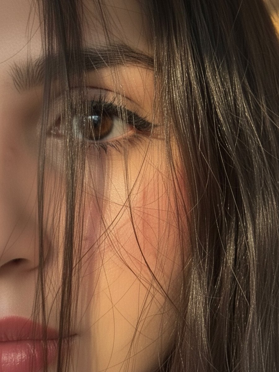 لا شيء حقيقي في هذه الدنيا سوى الوقت،
يمرّ ويأخذ من أعمارنا دون أن يشعر.🤍💙