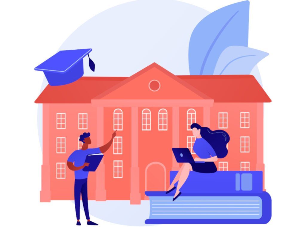 Periódico Educación tweet media