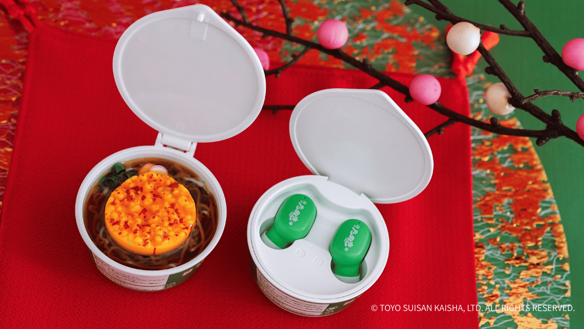 みそしる みそしる (@sssgmiso) / Posts / X