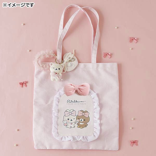 公式】サンエックスネットショップ (@sanx_netshop) / Posts / X