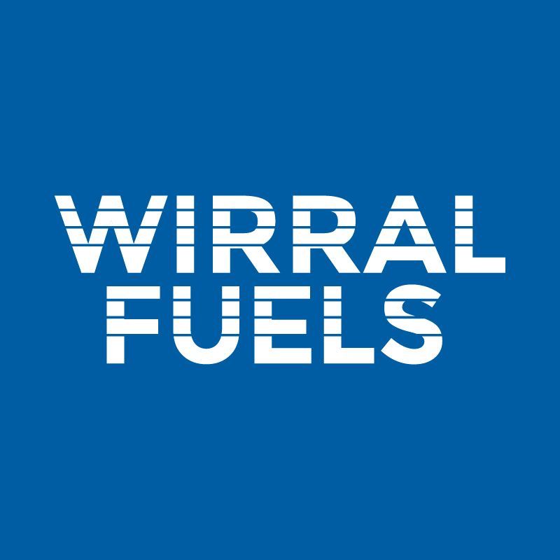Have you checked your heating oil tank? Call our team today for you top up 📞 01244 851200 WIRRAL FUELS 😀  #wirralfuels #buyitlocal #chester #cheshire #northwales #wirral #heatingoil
