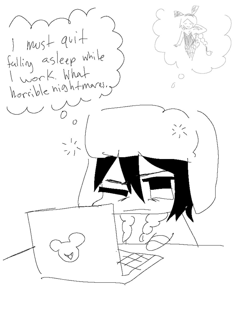 ki9124151029's tweet image. 