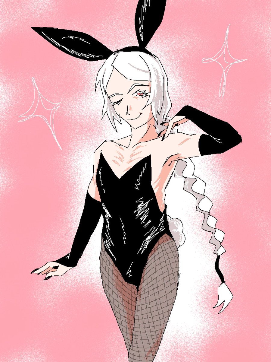 ki9124151029's tweet image. 