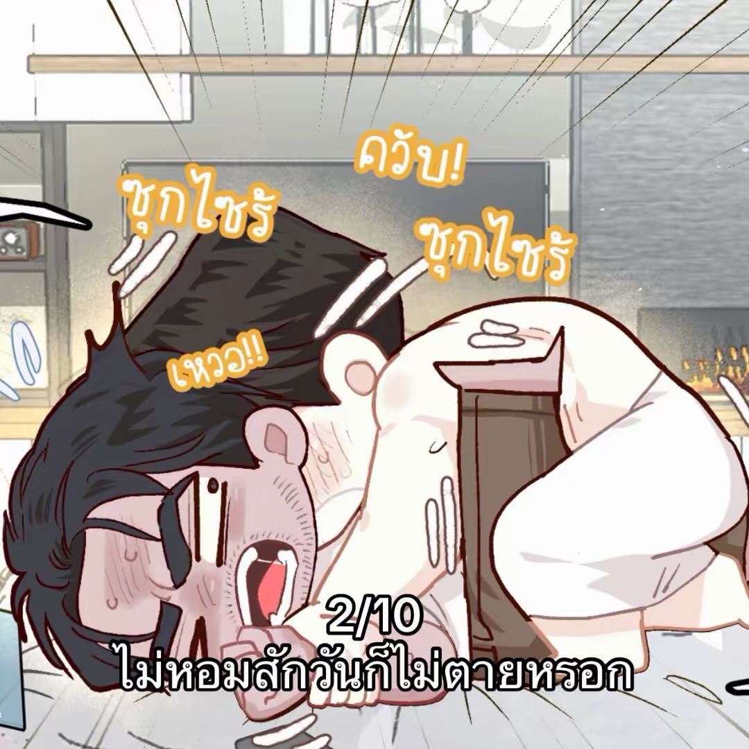 kondeekongboss's tweet photo. #สตั้นแมนลั่นเคยจับมือสามีแห่งชาติก่อนใคร
รีวิวแฟนเก่า โดย ภาคิน วรกร https://t.co/16ESCtKG8y