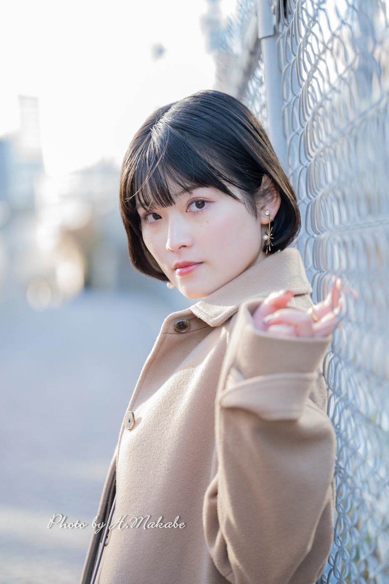 MODEL：Rintoさん<a href="/rin_modelo/">Rinto/MODELO🤍</a>