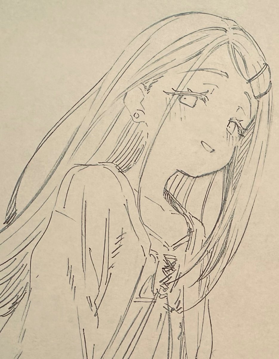 トロ3（とろさん） (@toro3p2) / Posts / X